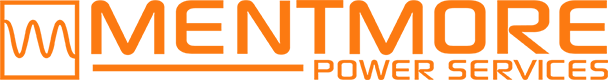 mentmore-power-services