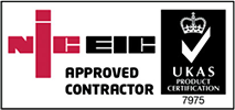 mentmore-power-services