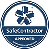 mentmore-power-services